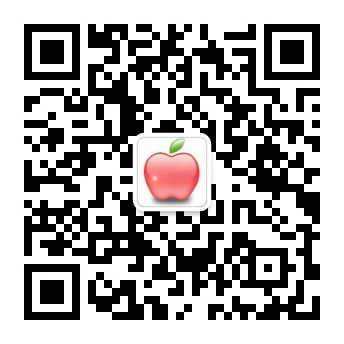 乐丰